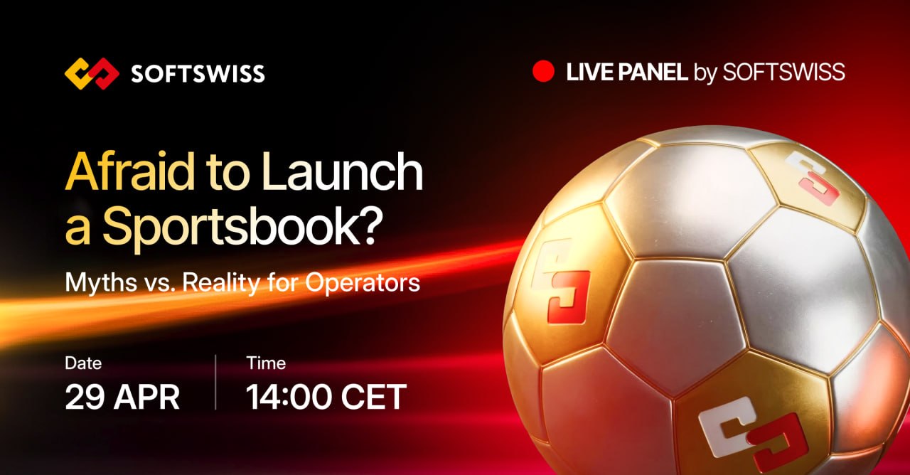 Kumarhaneler için Spor Kitabı: Operatörlerin Karşılaştığı Engeller