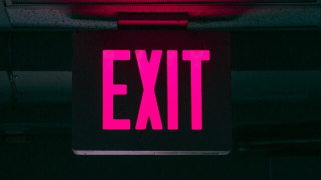 Bet365 Exits AGA: Is a Move Towards Prediction Markets Ahead?