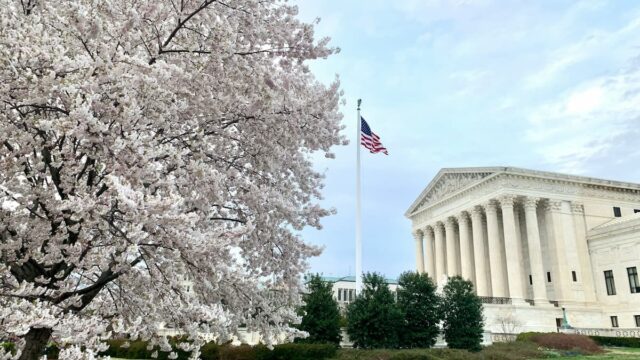 Kalshi Supreme Court Case Draws Broad Industry and Regulatory Scrutiny