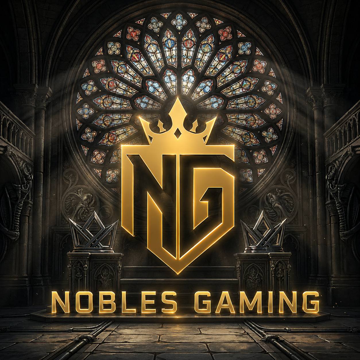 Nobles Gaming, iGaming Pazarına Güçlü Bir Giriş Yaptı