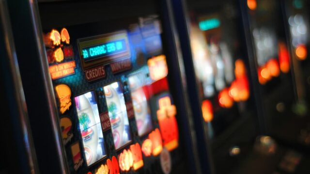 Florida Intensifies Crackdown on Illegal Gambling Operations