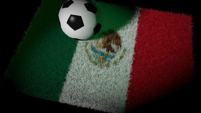 Kalshi Подвергся Юридическим Действиям Из-за Споров о Товарных Знаках Liga MX