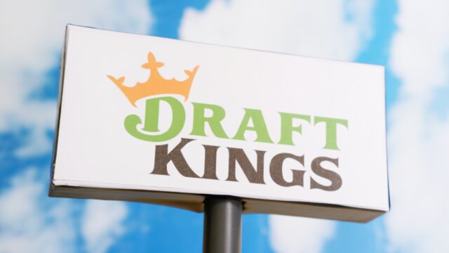 DraftKings, Eşsiz Spor Sözleşmeleri ile Ülke Genelinde Büyüyor