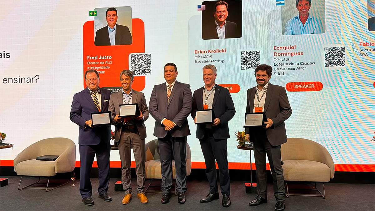 Global Regulators Call for Collaboration Against Illegal Betting