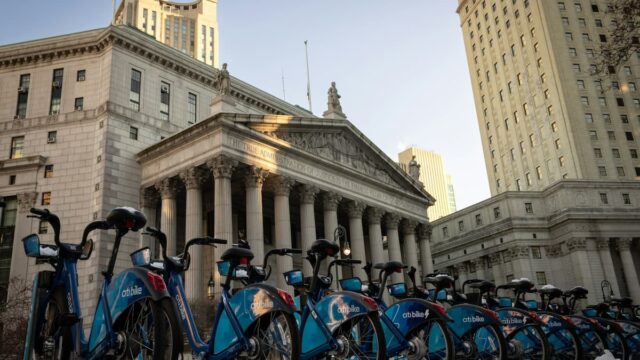 New York AG Files Lawsuit Against Coinbase and Gemini for Illegal Gambling