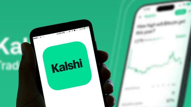 New Insights on Prediction Market Traders and Their Profiles