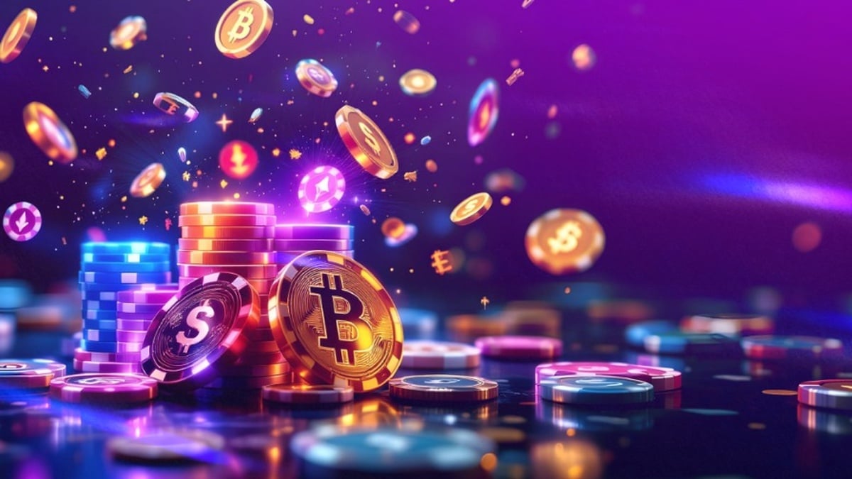 Roundhill Sports Betting ETF Shows Strong Link to Bitcoin Trends