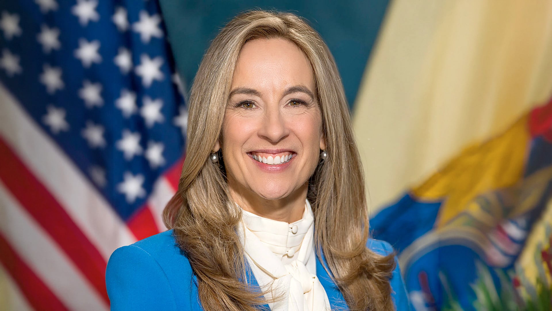 New Jersey Governor Pushes for Casino Smoking Legislation