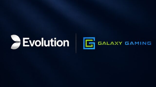 Evolution Abandons Galaxy Gaming Acquisition, Pays $5M Fee