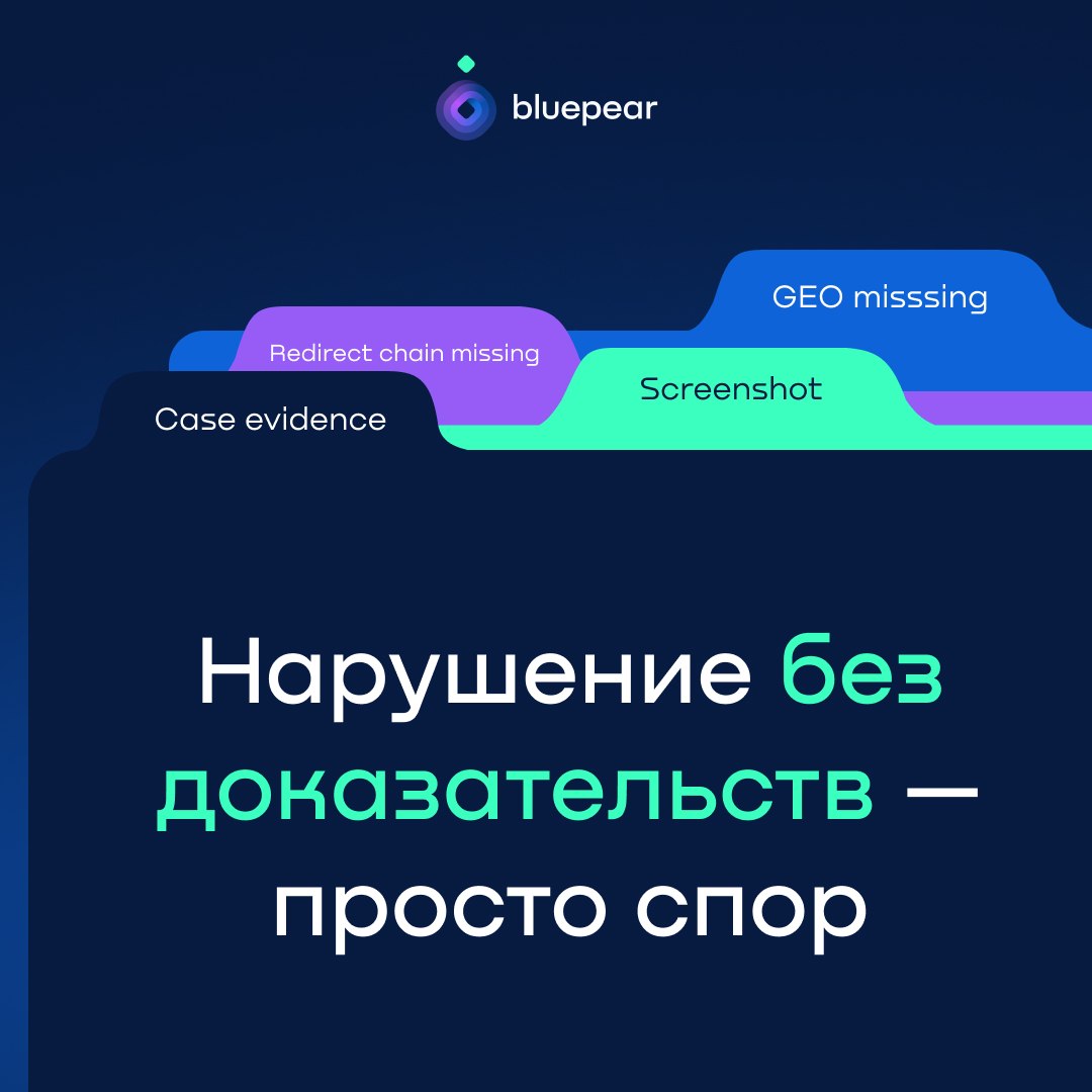 iGaming'de Güçlü Uyum Vakalarını Anlamak