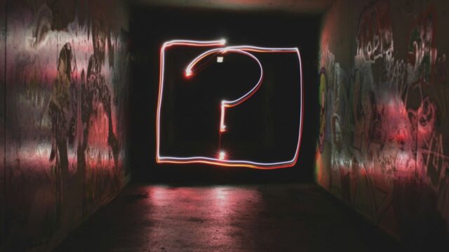 NCPG и Kalshi запускают новое членство для финансовой торговли