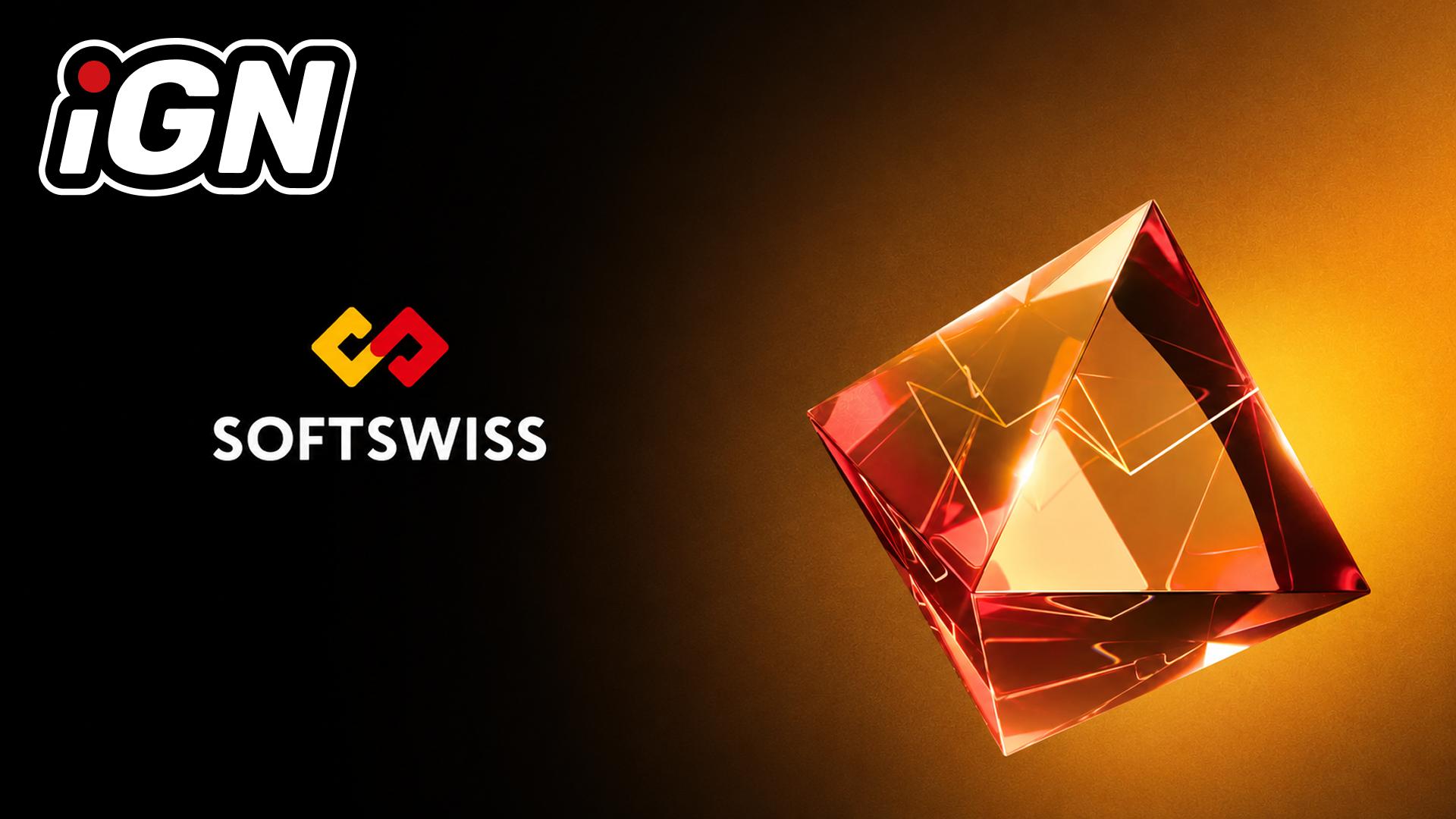 SOFTSWISS Launches New Game List Tool for Operators