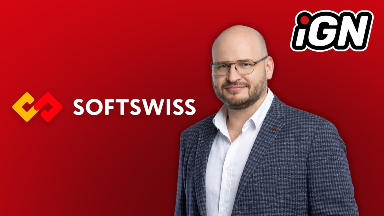 SOFTSWISS Spor Bahislerinde Yeni Prediction Markets Yazılımı