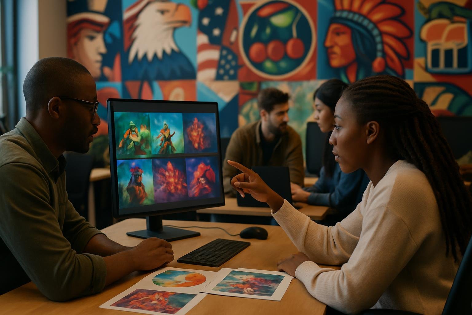 Yggdrasil Adds 24Karot Games to YGG Champions Studio Program