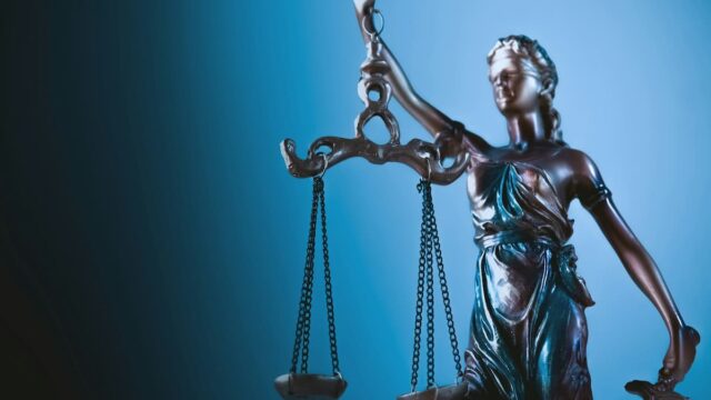 Усиление юридических споров на рынках прогнозов в США