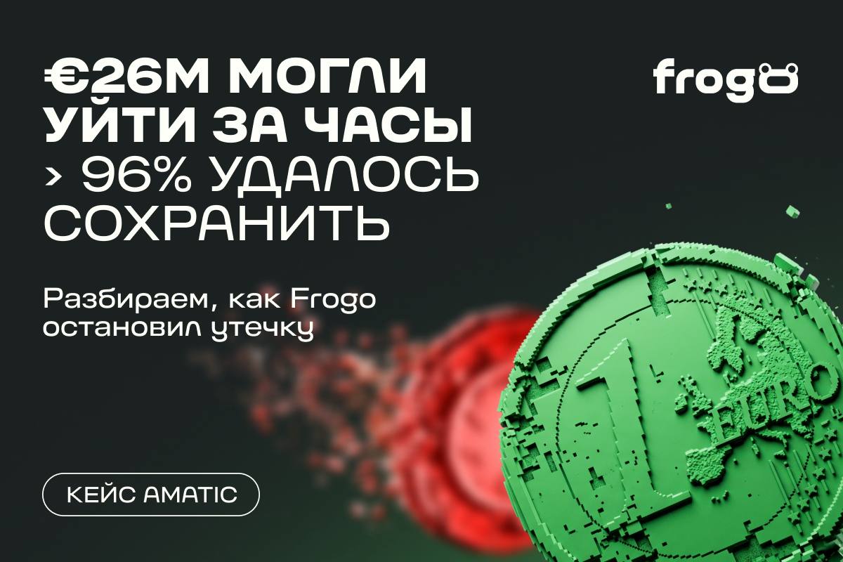 Slot Bug Costs €26M in One Night: Who Escaped Losses?