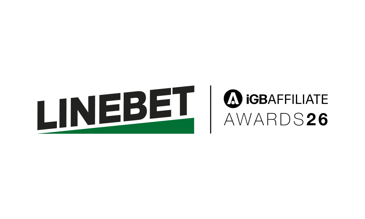 Linebet Partners Nominated for iGB Affiliate Awards 2026