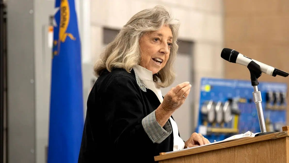 House Committee Advances Bill to Restore Gambling Loss Deductions