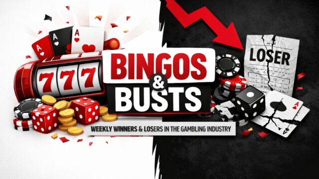 Congress Tackles Prediction Markets as Sports Betting Evolves