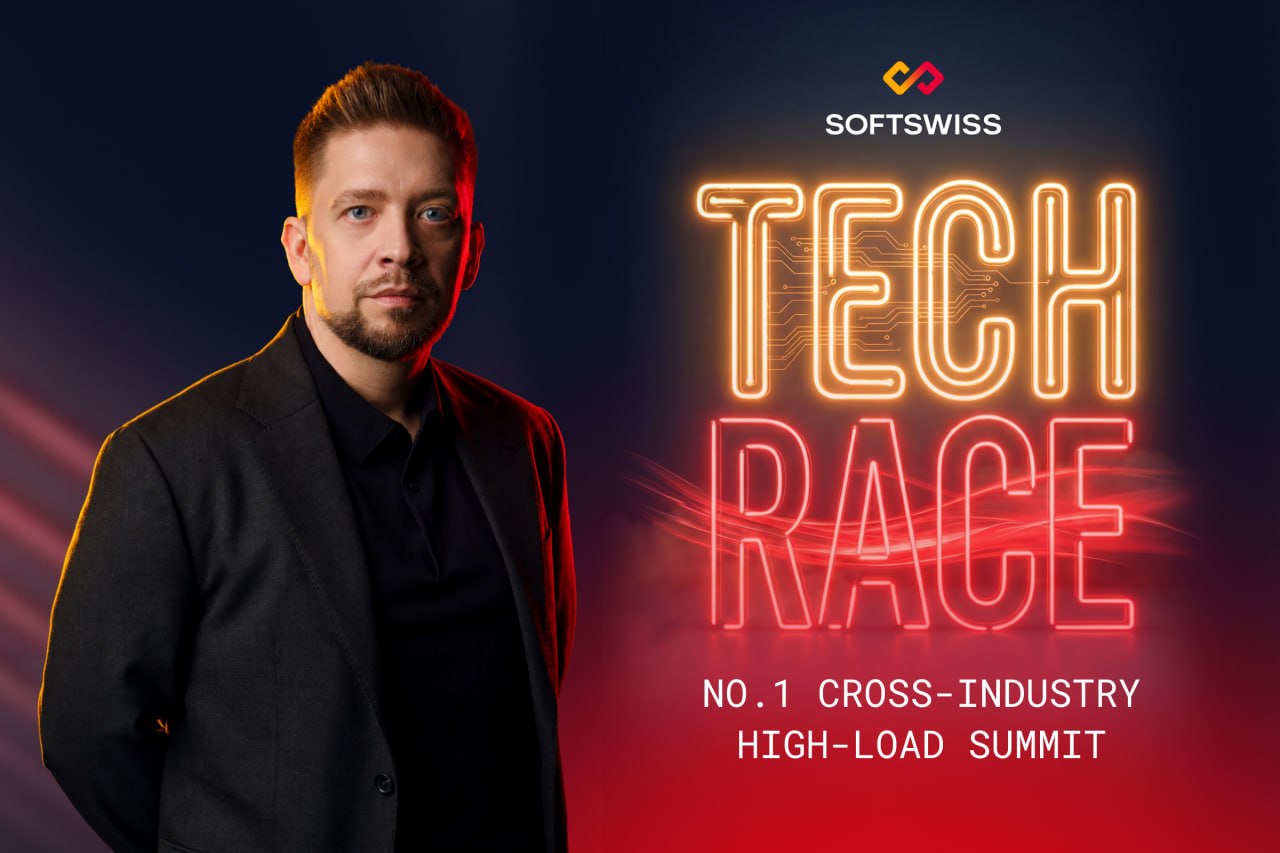 SOFTSWISS CTO'su: iGaming Sadece Kendi Sektöründen Öğrenmemeli