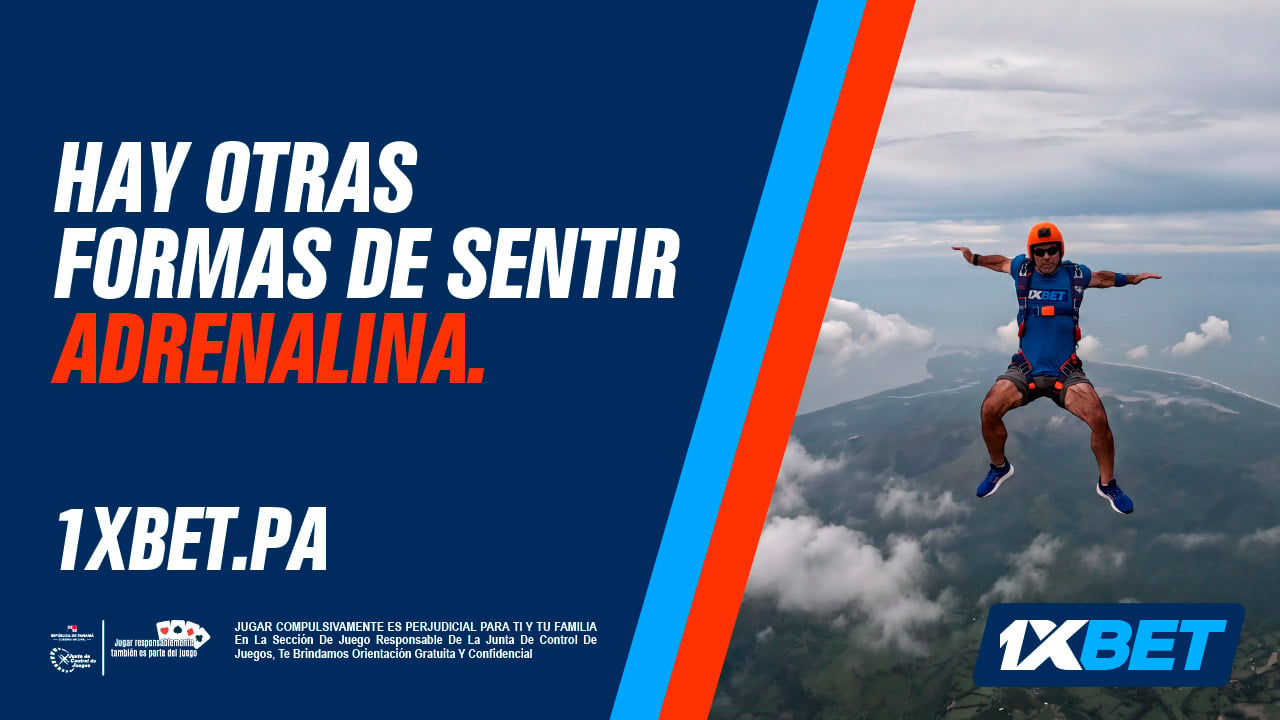 Sporun Belirsizliği Affiliate’ler İçin Yeni Fırsatlar Yaratıyor