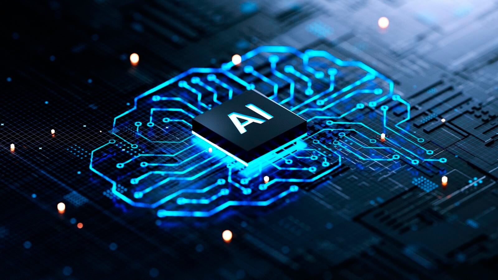 AI Adoption in Gambling Outpaces Oversight, New Study Reveals