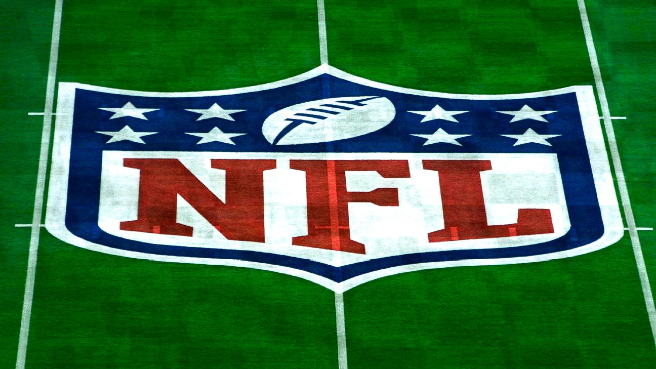 NFL Urges Prediction Markets to Halt Controversial Contracts