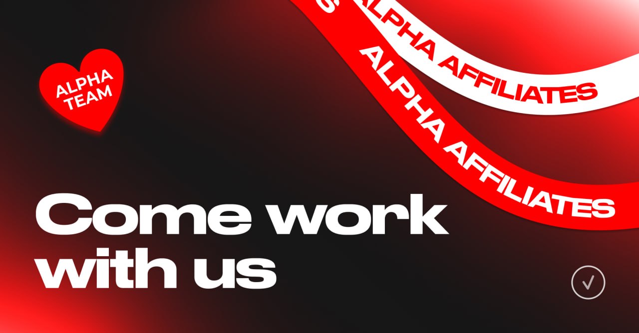 SEO Trafiği PPC'yi Geride Bırakıyor: Şubat Analizleri