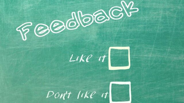 Растущее противодействие регулированию предсказательных рынков CFTC