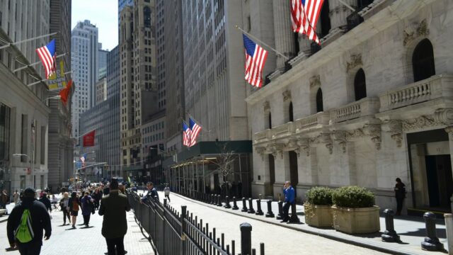 CFTC, New York Hukuk Mücadelesinde Kalshi'yi Koruyor