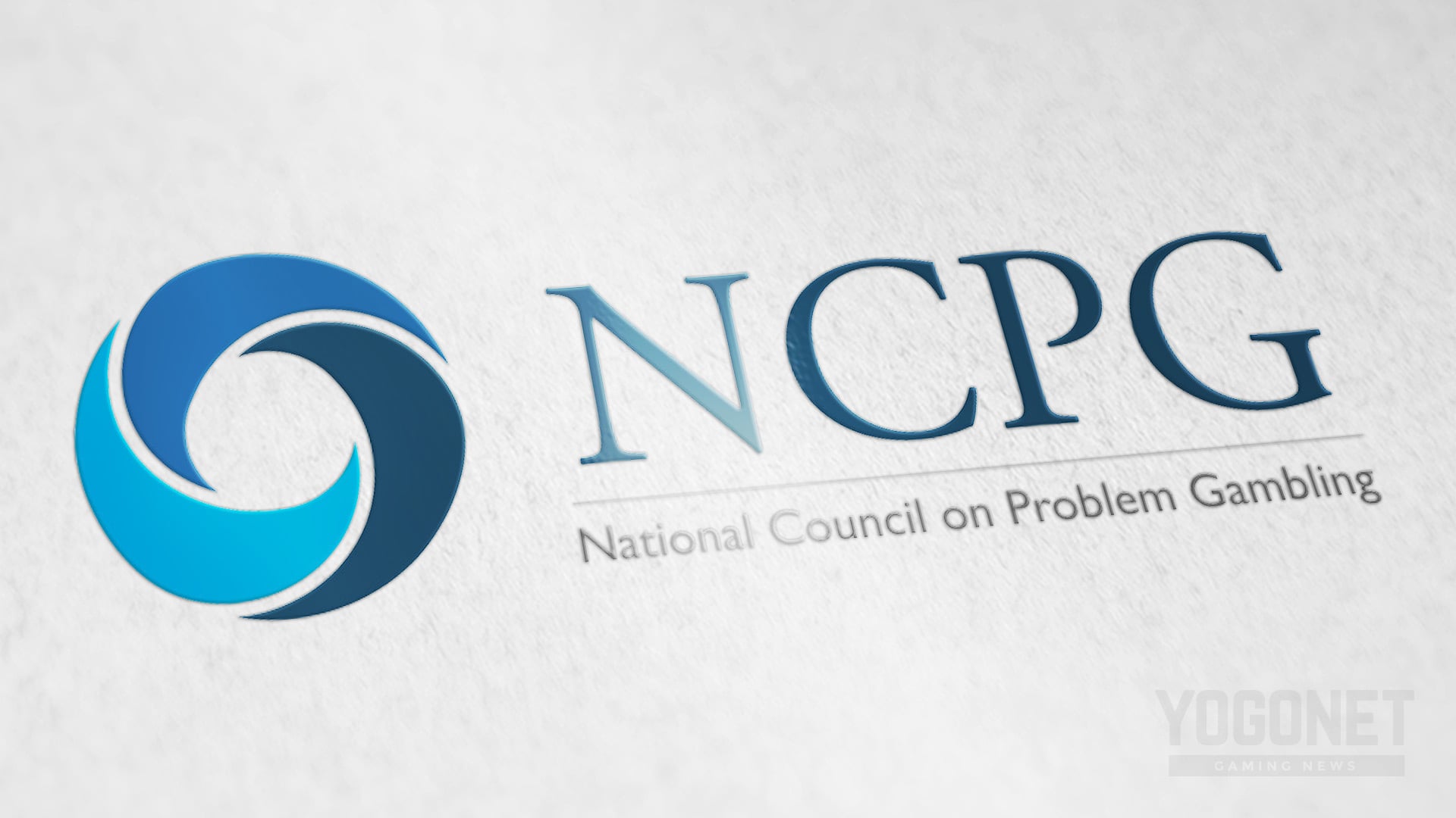 NCPG Strengthens Stance on Prediction Markets Amid Concerns