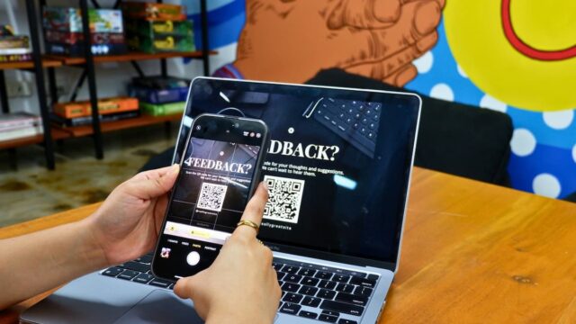 Concerns Rise Over CFTC's Prediction Market Proposal