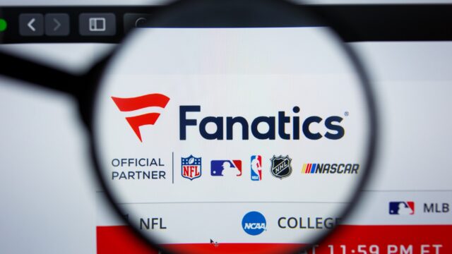 Bigfoot Sports Breaks подал в суд на TikTok и Fanatics из-за блокировки аккаунта
