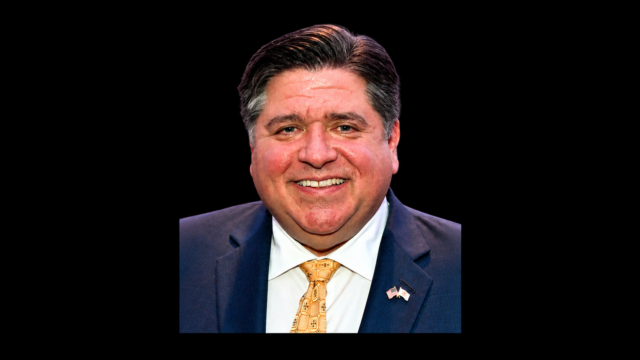 Illinois Recognizes Gambling Disorder as Addiction with New Bill