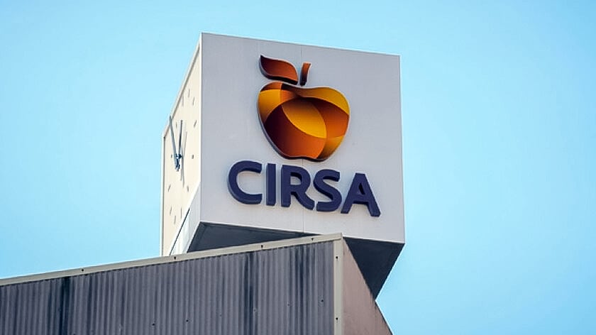 CIRSA Reports Record Revenues and Lower Debt in Q1 2026