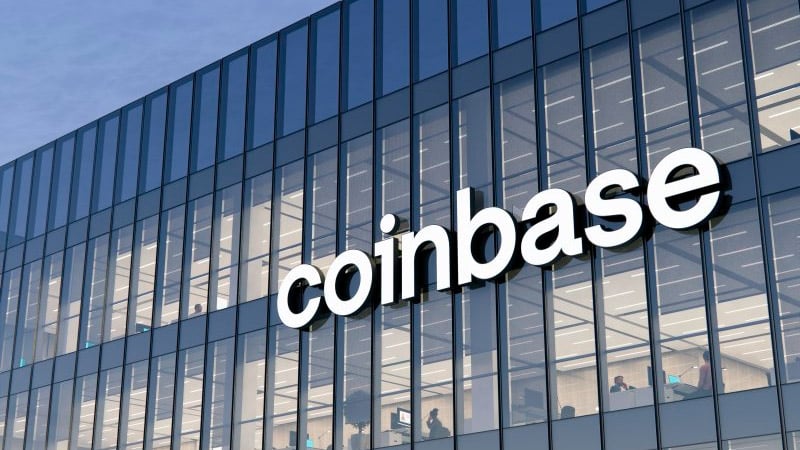NY Başsavcısı, Coinbase ve Gemini'ye Karşı Kumar Davası Açtı
