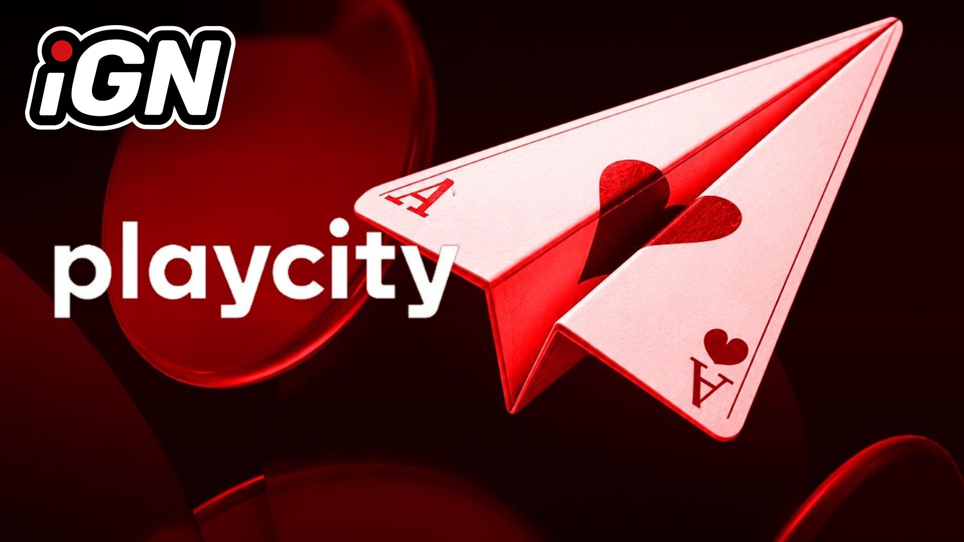 PlayCity Fines Telegram Channel Admin $117K for Illegal Ads