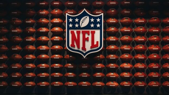 Top NFL Week 3 Wong Teaser Picks: Browns and 49ers