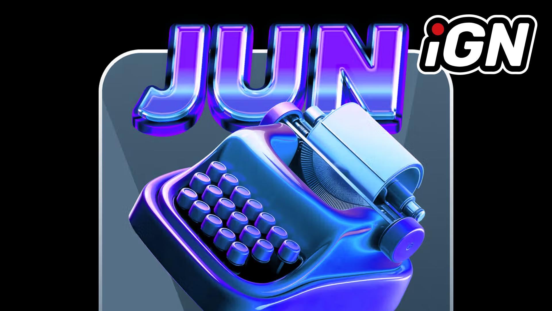 Stake Reports 8.1 Billion Casino Bets and 65 Million Sports Bets