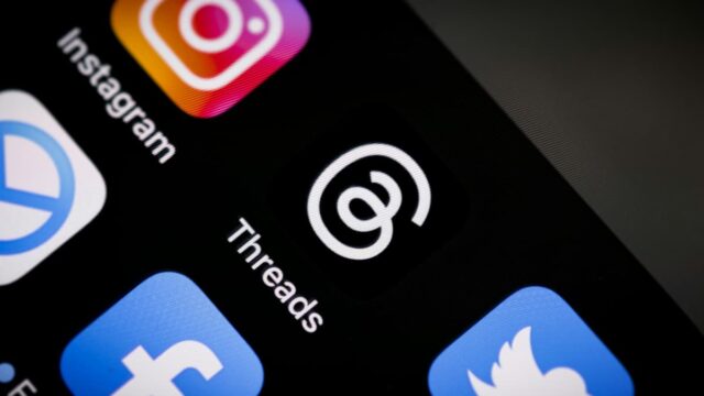 Meta's New App Arena to Compete in Prediction Markets