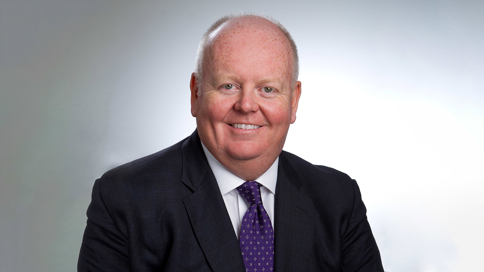 Alberta Launches Regulated iGaming Market, Following Ontario's Lead