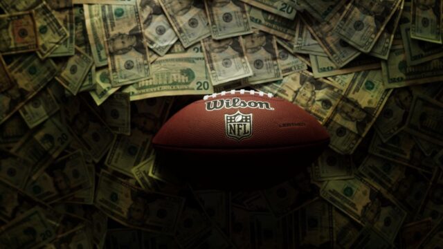 NFL Week 1 Shocks: Chargers Upset Costs Thousands in Survivor Contest