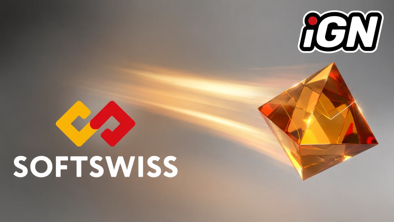 SOFTSWISS, Turnuva Raporu ve Anlık Turnuvaları Tanıttı