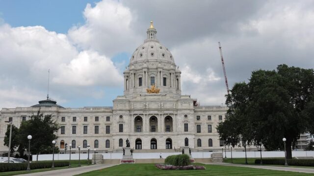 Legislative Push Against Sweepstakes Casinos Gains Traction