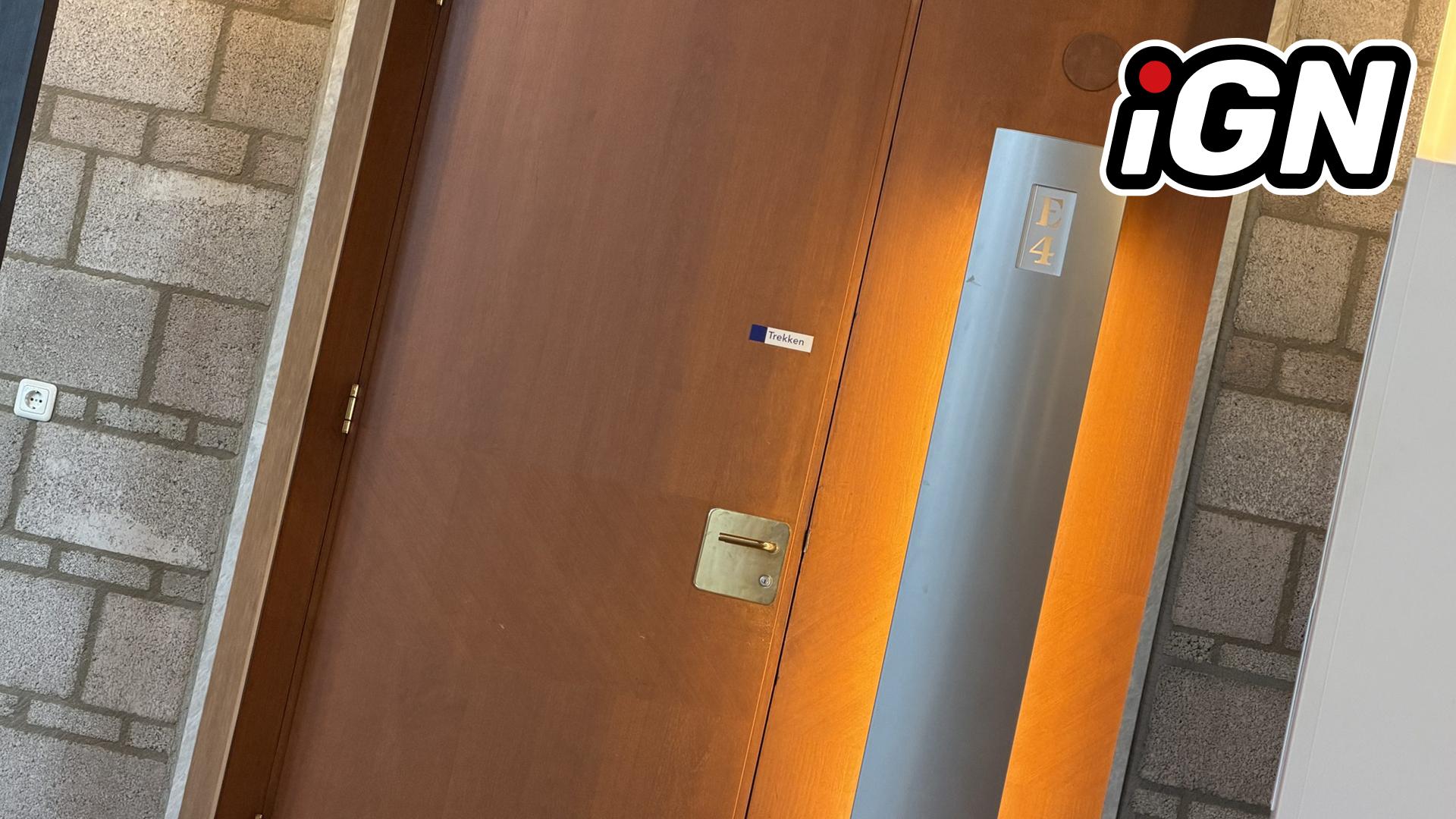 Dutch Lottery Takes Legal Action Against DECC for iGaming Links