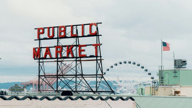 Tahmin Pazarlarının Demokrasi Üzerindeki Etkileri Üzerine Endişeler