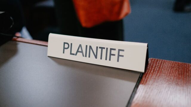 Kalshi Files Lawsuit Against Minnesota Over Prediction Market Ban