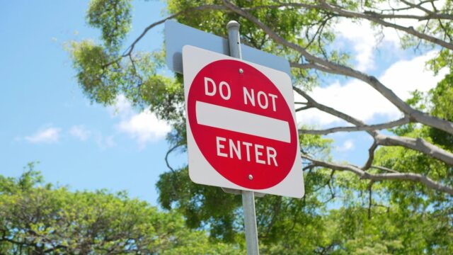 Tennessee Bans Online Sweepstakes Casinos and Manipulation Crimes