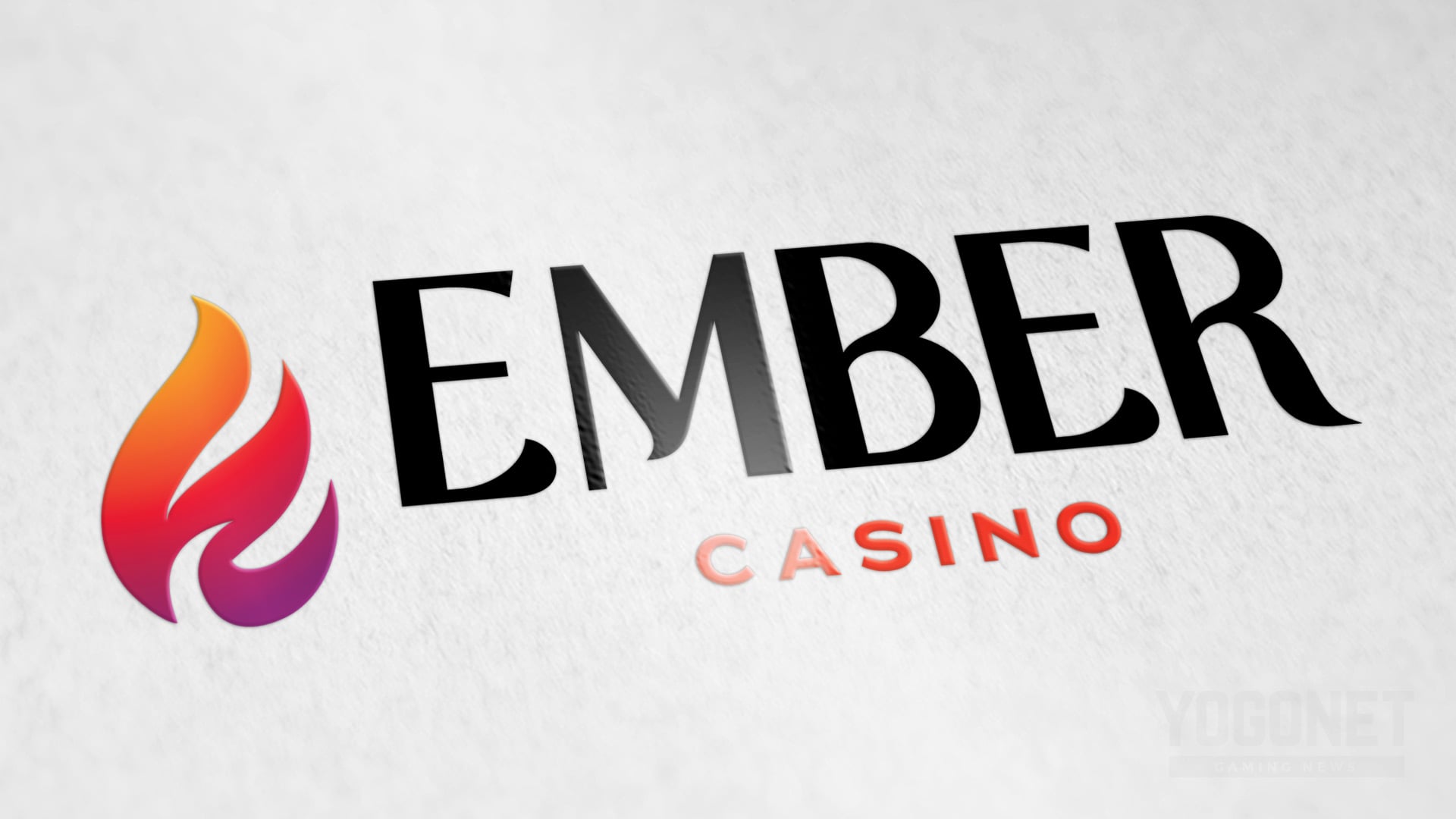 Delaware North Launches Ember Casino in New Jersey