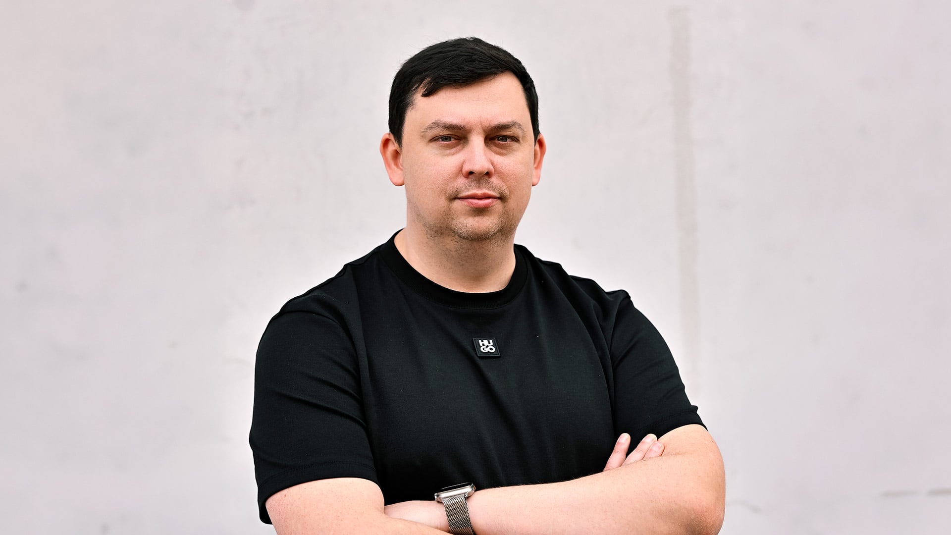SBC Summit Lisbon: Focus on Performance in Casino Aggregation
